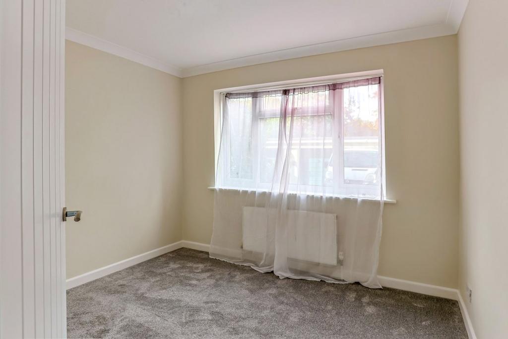 Apartment in Bournemouth - View 5