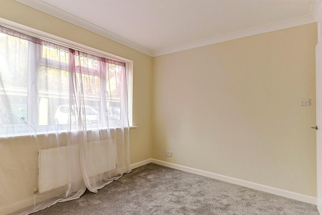 Apartment in Bournemouth - More