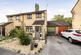 Squires Road, Watchfield, Swindon, Oxfordshire, SN6