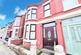 Craigburn Road, Tuebrook, Liverpool