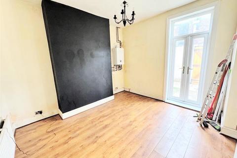 3 bedroom end of terrace house for sale, Craigburn Road, Tuebrook, Liverpool