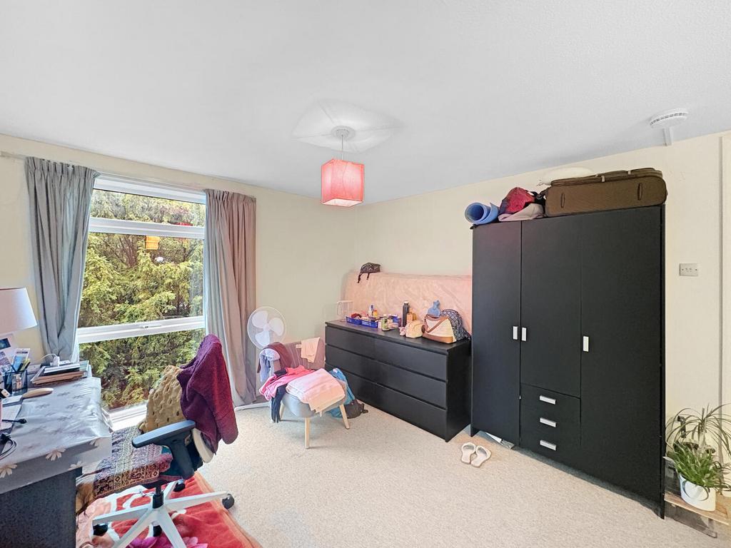 House in Cambridge - View 5