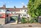 Camomile Avenue, Mitcham