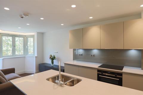 2 bedroom flat to rent, Botley Road Oxford