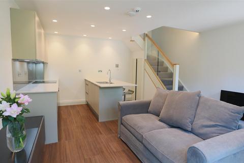 2 bedroom flat to rent, Botley Road Oxford