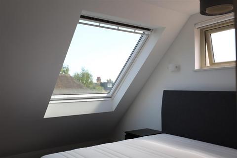 2 bedroom flat to rent, Botley Road Oxford