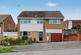 Scargill Road, West Hallam