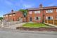 Grove Road, Pontefract