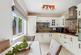 Grove Road, Pontefract photo 3