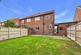 Grove Road, Pontefract photo 4