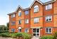 Warfield, Bracknell RG42