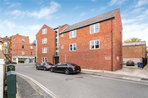 2 bedroom apartment to rent, St. Clements Street, Oxford, Oxfordshire, OX4