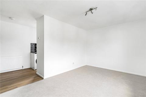 2 bedroom apartment to rent, St. Clements Street, Oxford, Oxfordshire, OX4