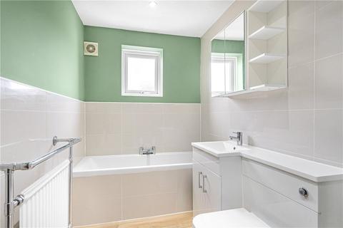 2 bedroom apartment to rent, St. Clements Street, Oxford, Oxfordshire, OX4