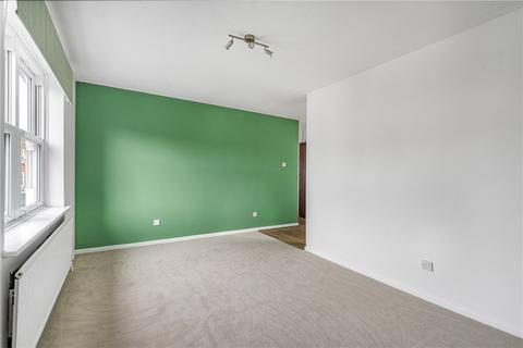 2 bedroom apartment to rent, St. Clements Street, Oxford, Oxfordshire, OX4