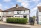 Oakleigh Road North, London, N20