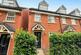 Weaste Lane, Salford, M6