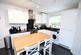 Weaste Lane, Salford, M6 photo 2