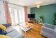 Weaste Lane, Salford, M6 photo 3
