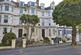 Castle Hill Avenue, Folkestone, Kent, CT20