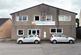 Formerly Hartleys Ice Cream, Egremont, Cumbria, CA22