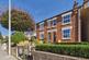Old Heath Road, Colchester, Essex, CO2