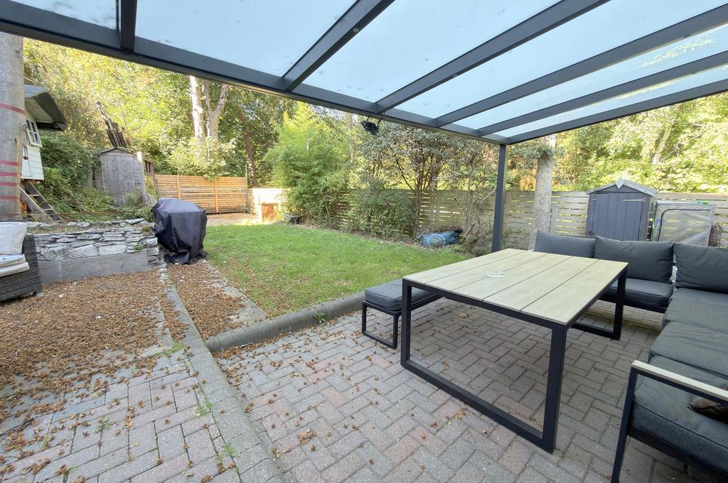 Apartment in Bournemouth - View 3