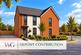 2 Gem Avenue, Exeter
