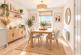 2 Gem Avenue, Exeter photo 3