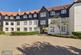 Bucklebury Heath, South Woodham Ferrers, Chelmsford