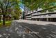 St. Peters Street, Colchester, Essex, CO1