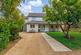 Stream Farm Close, Lower Bourne, Farnham, Surrey, GU10