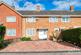 Barclay Road, Norwich, Norfolk