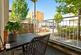 Pearse Close, Penarth CF64 photo 3