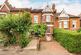 Southwood Avenue, London N6