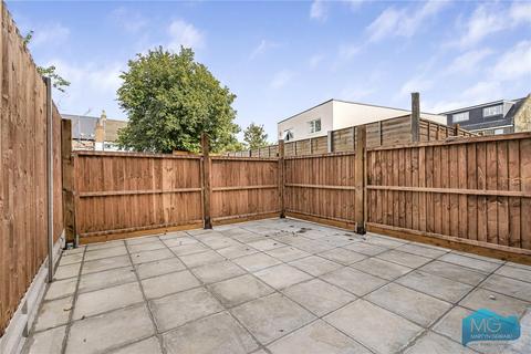 1 bedroom apartment for sale, Parkhurst Road, London, N11
