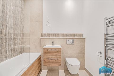 1 bedroom apartment for sale, Parkhurst Road, London, N11