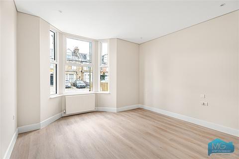 1 bedroom apartment for sale, Parkhurst Road, London, N11