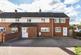Bretch Hill, Banbury OX16 0LP