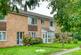 Sheepcroft Close, Redditch, B97