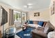 Sheepcroft Close, Redditch, B97 photo 2