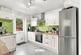 Sheepcroft Close, Redditch, B97 photo 3