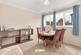 Sheepcroft Close, Redditch, B97 photo 4
