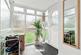 Sheepcroft Close, Redditch, B97 photo 5