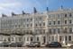 Cranley Gardens, South Kensington, London, SW7