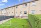 Andrew Dodds Avenue, Dalkeith EH22