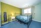 Andrew Dodds Avenue, Dalkeith EH22 photo 2