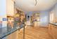 Andrew Dodds Avenue, Dalkeith EH22 photo 3