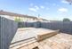 Andrew Dodds Avenue, Dalkeith EH22 photo 4