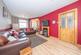 Andrew Dodds Avenue, Dalkeith EH22 photo 5